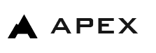 APEX logo