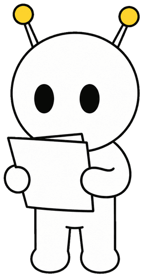 LOLA reading a syllabus document