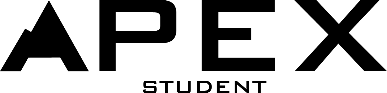 Apex Student
